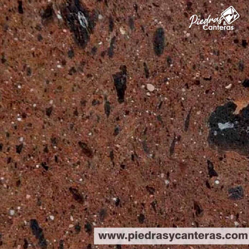 Cantera Rosa Cantera Rosa Fuerte | Piedras y Canteras | Canteras Laminadas | Piedra ...