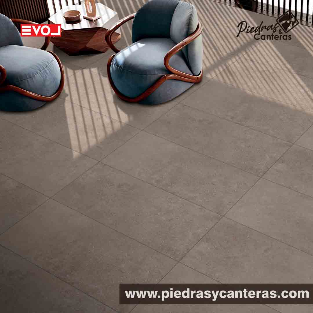 Porcelanato-JackStone-Tortora-2