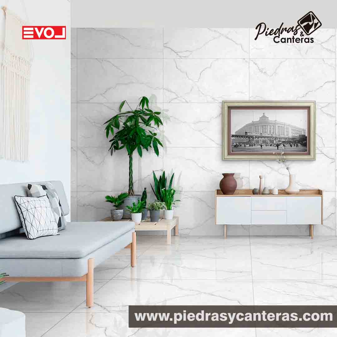 Porcelanato-Torso-Blanco