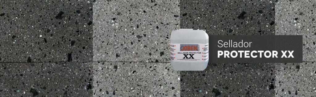 Sellador Protector
