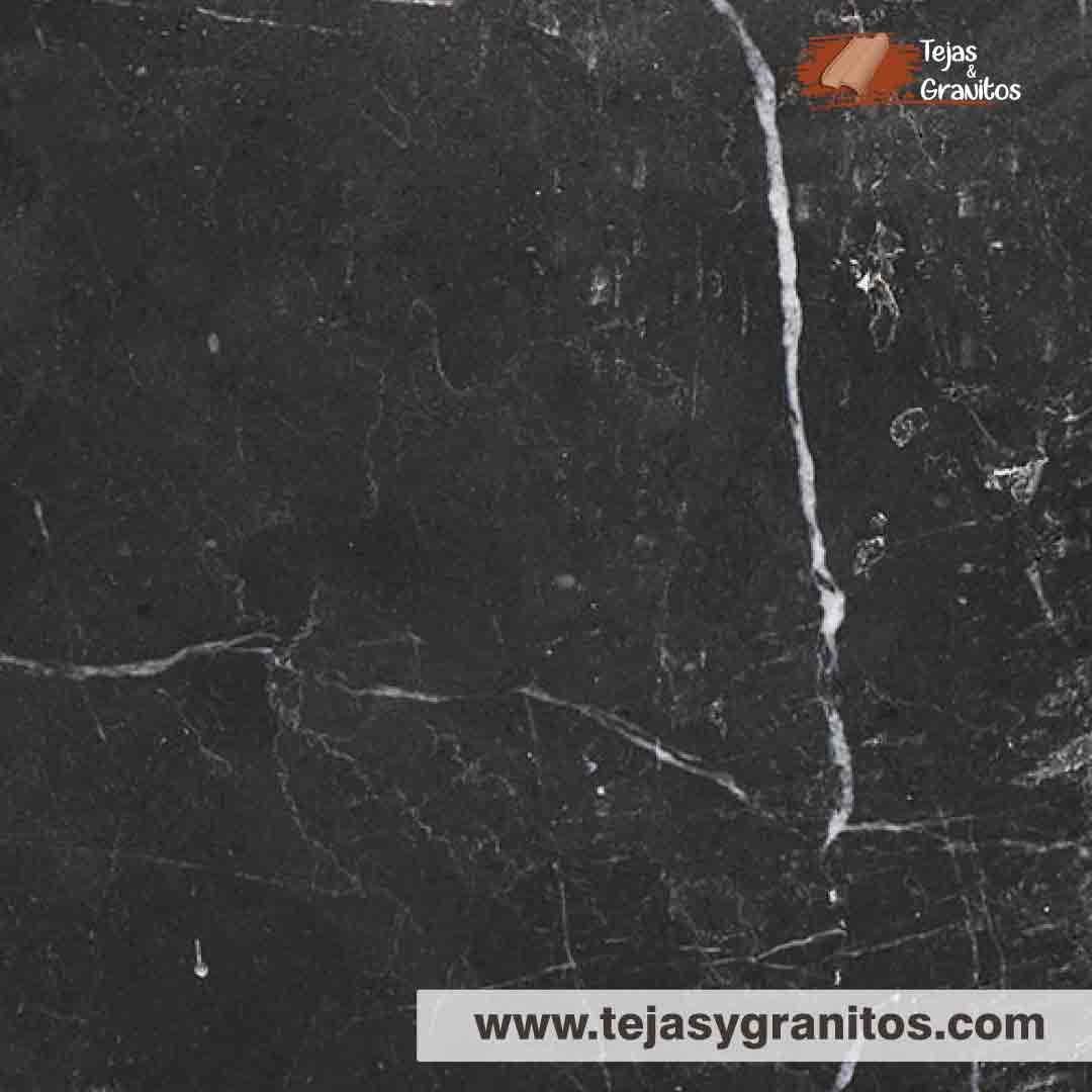 Marmol  Negro Querétaro es un mármol natural es elegancia en tono claros , ideal para sobrios contrastes.