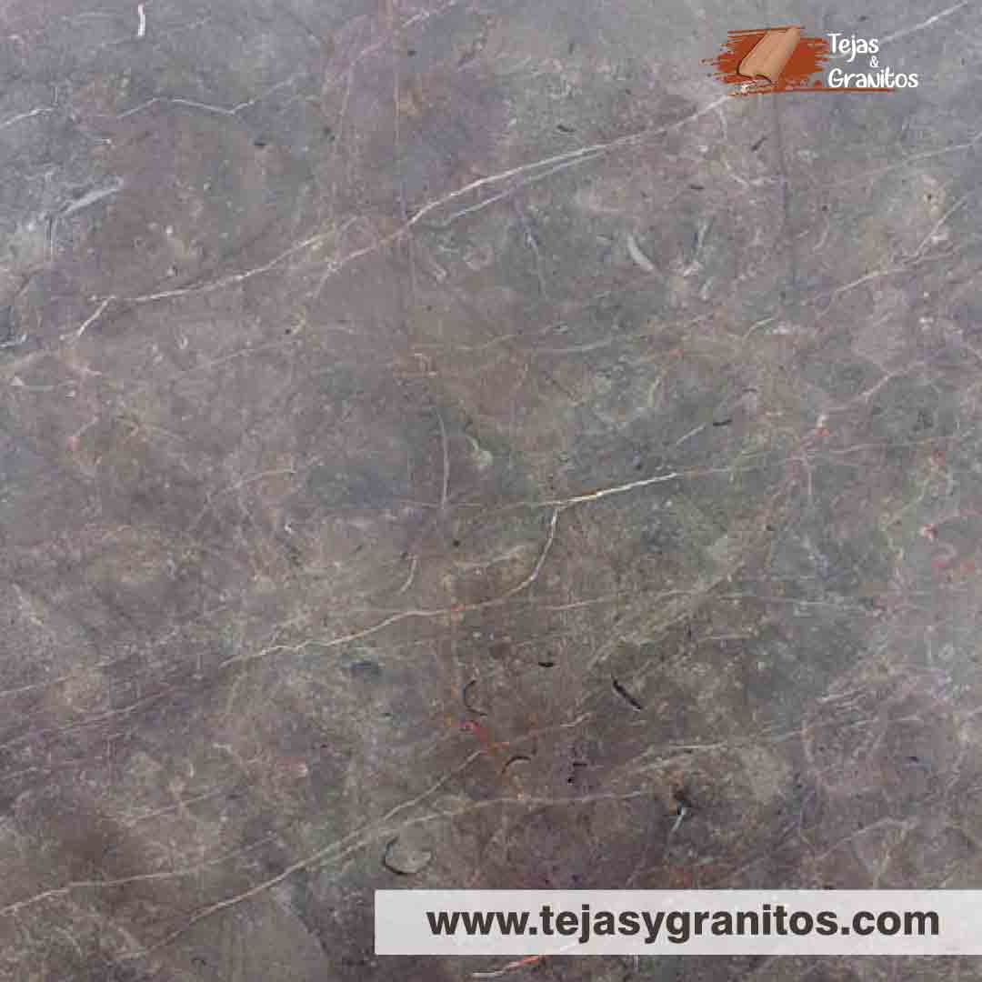 Marmol Santo Tomas Cepillado es un marmol natural es elegancia en tono claros , ideal para sobrios contrastes.